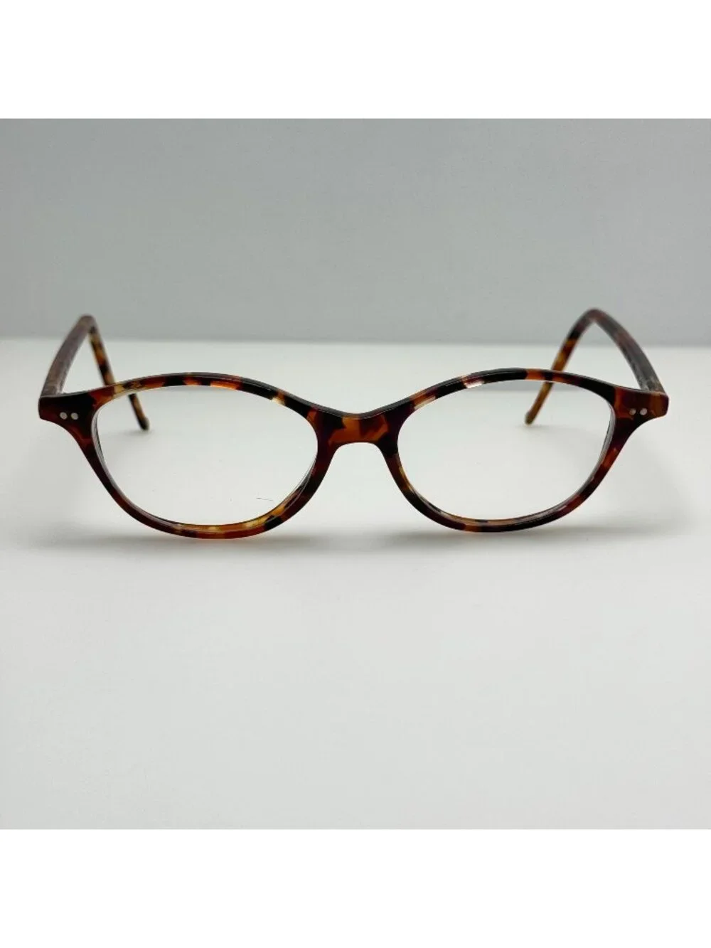 Jean Lafont Regence 7044 Eyeglasses Eye Glasses Frames France 49-15-140